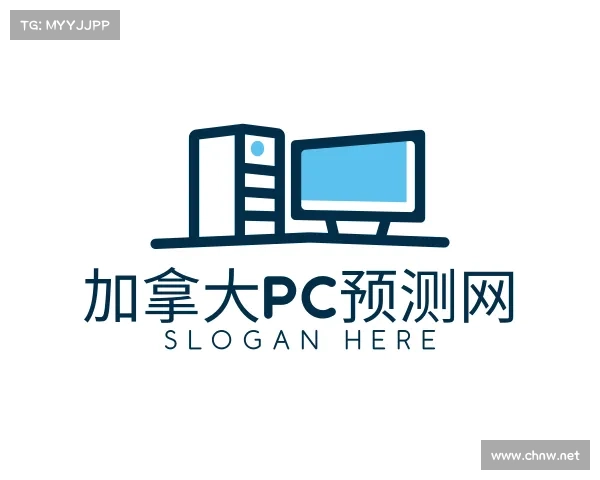 关于加拿大PC预测网