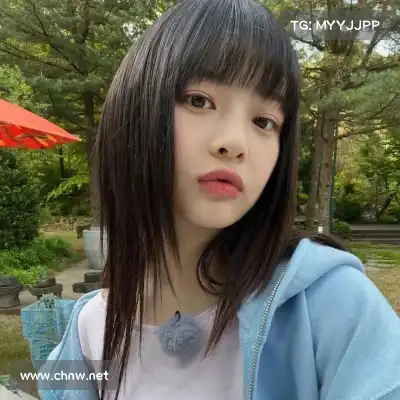 蒙嘉望