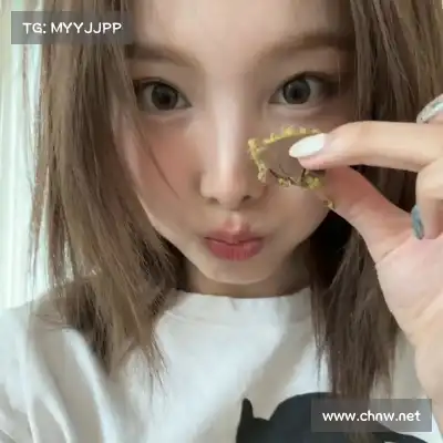 裴竹津