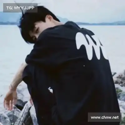 孙淑琪